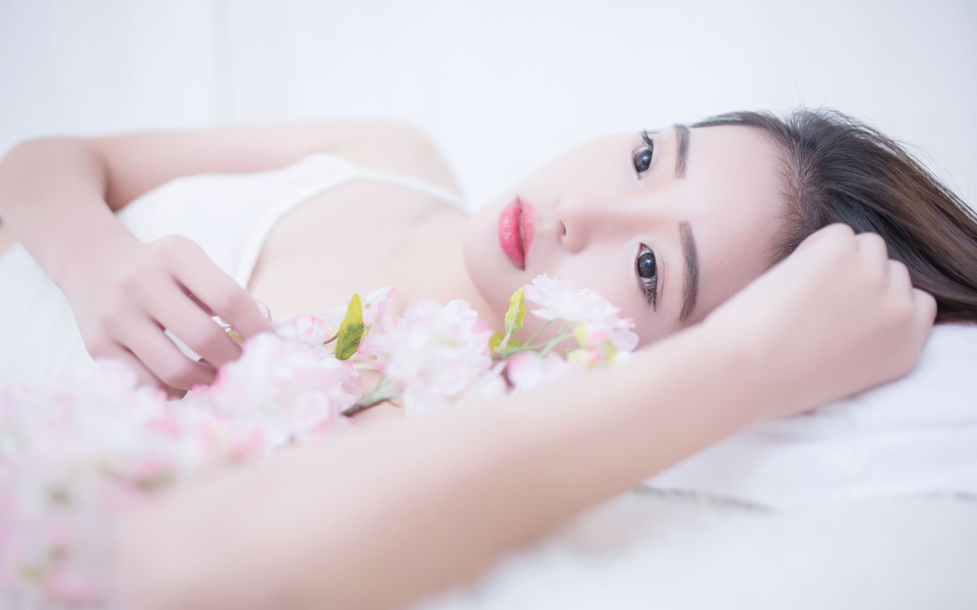 欧美国产精品一区二区-亚洲国产精品婷婷久久久久-A特级成年黄色毛片-国产在线原创精品|关键词4}-国产精品手机在线-人妻国产精品-国精品91人妻一区二区|陇原大地奏响民族团结强音 “道中华·丝路行”走进甘肃